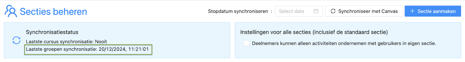 A screenshot of a computer
Description automatically generated
