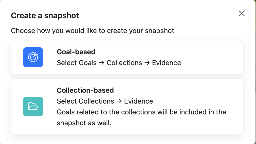 snapshot flows.png