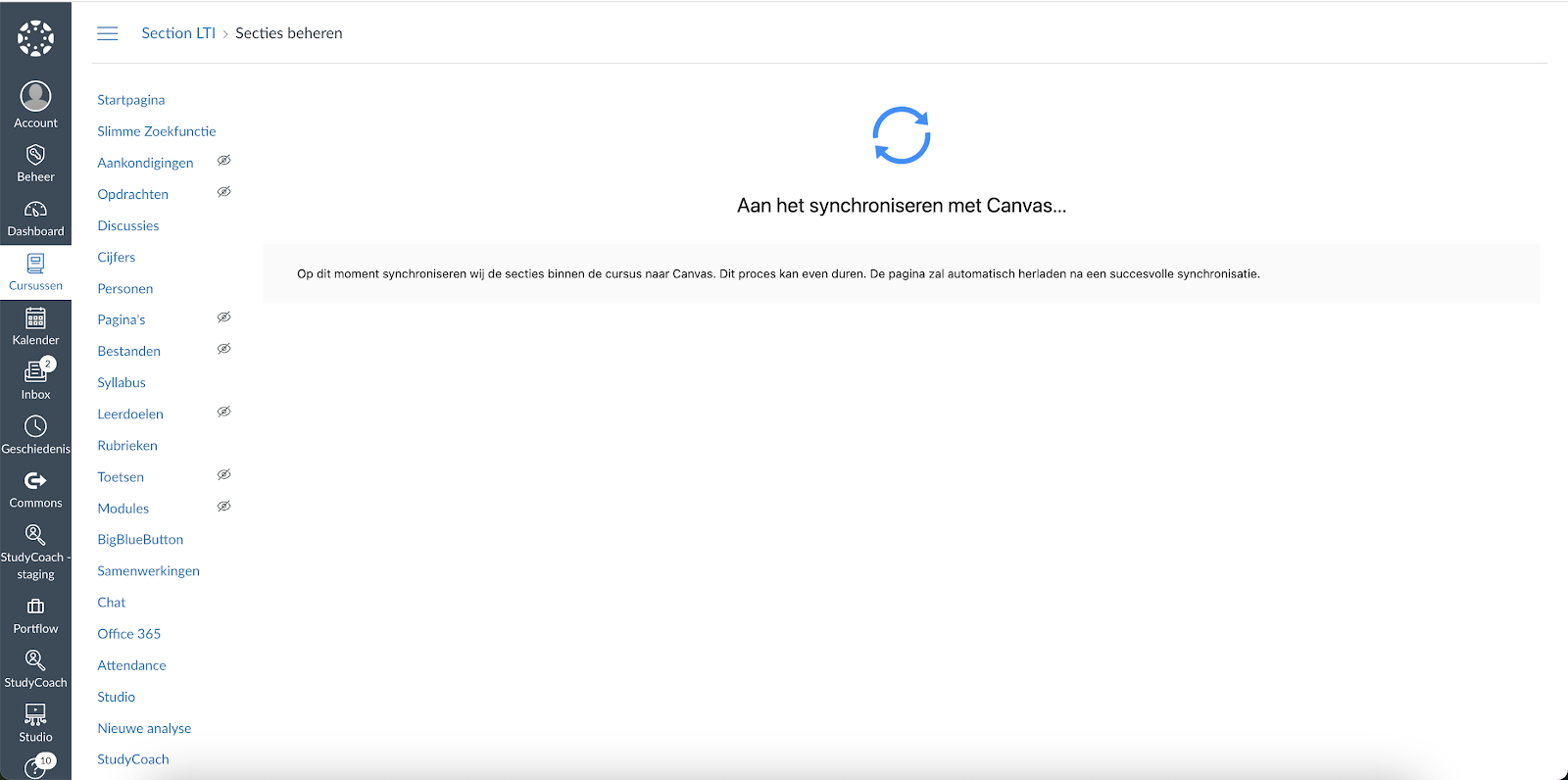 A screenshot of a computer
Description automatically generated