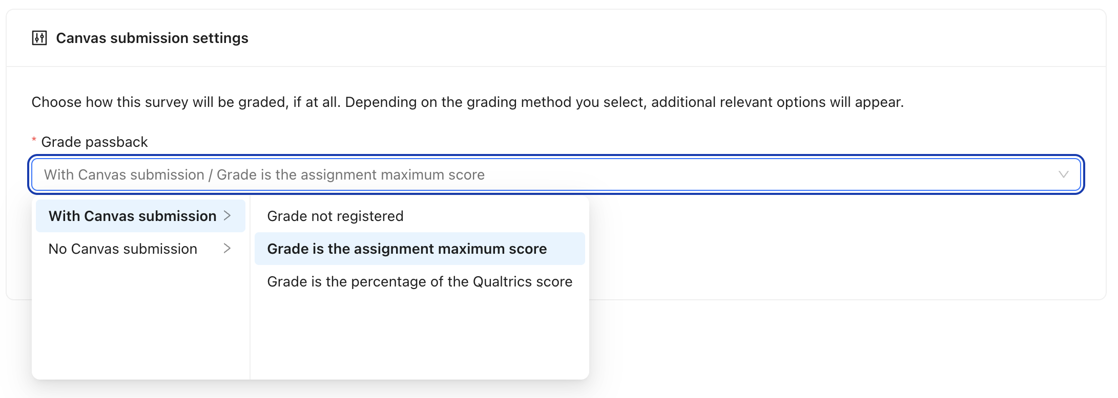 Screenshot 2026-07-21 at 13.39.57.png Screenshot 2026-07-21 at 13.39.57.png