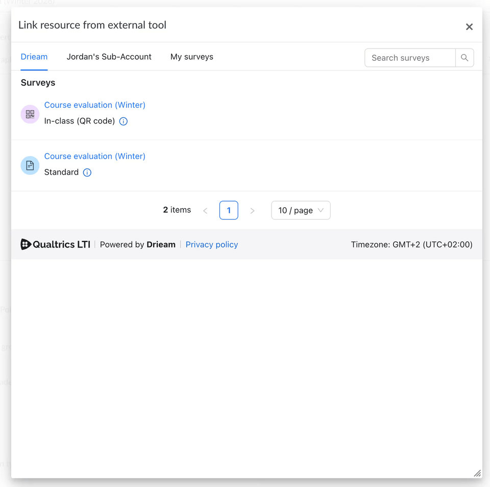 Screen Recording 2026-07-23 at 15.45.52.gif Screen Recording 2026-07-23 at 15.45.52.gif