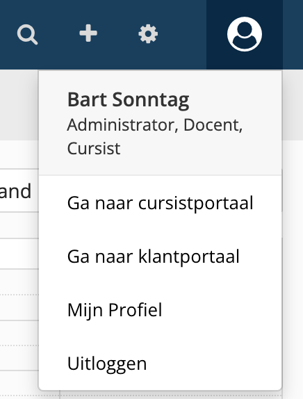 Screenshot 2026-07-27 at 12.29.01.png go from Eduframe admin portal to student portal