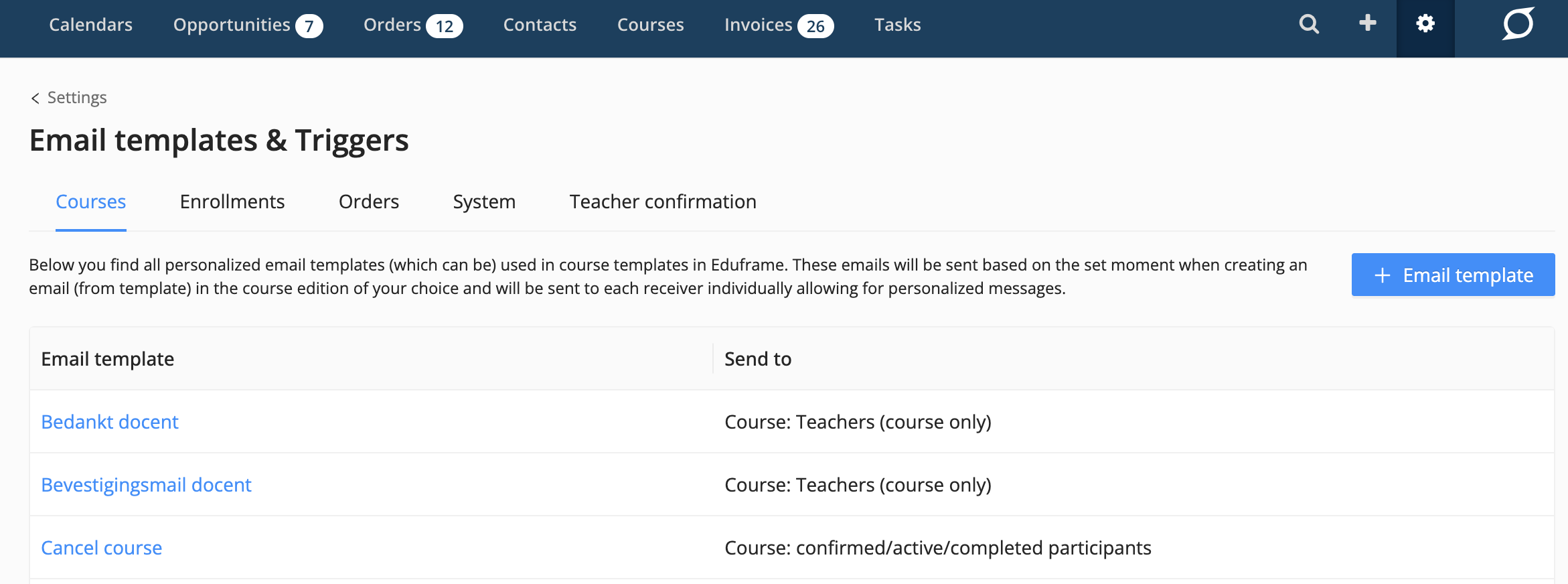 Screenshot 2026-07-27 at 16.48.11.png personalized email templates for course templates