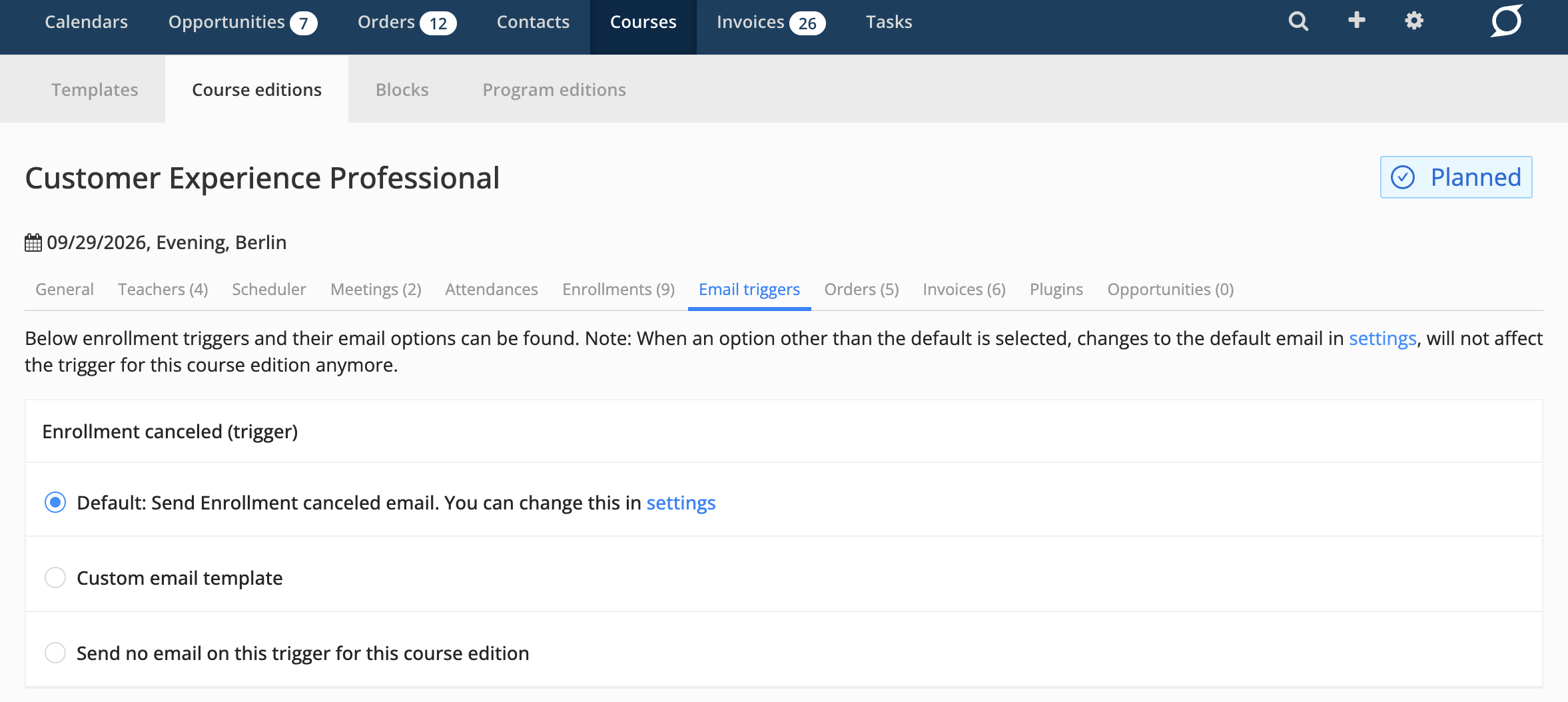 Screenshot 2026-07-28 at 14.23.53.png custom email template on course edition level