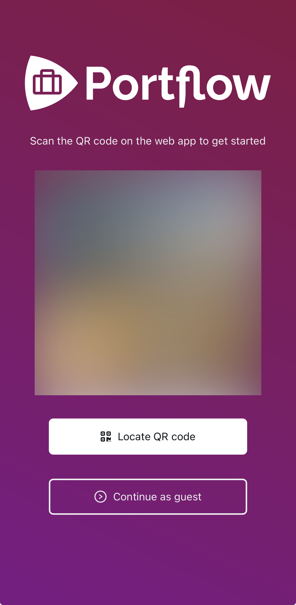 scan qr code to login.png scan qr code to login.png