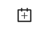 Screenshot 2026-07-28 at 16.11.04.png subevent icon in eduframe