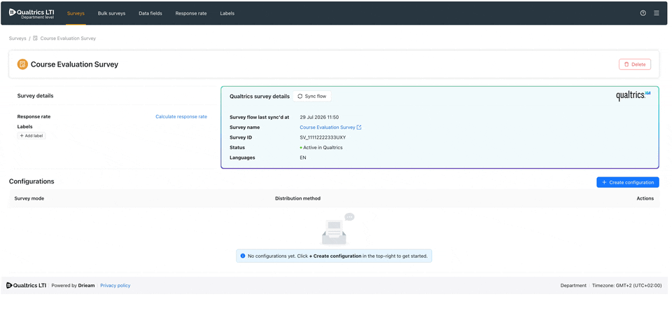 Create Configuration.gif