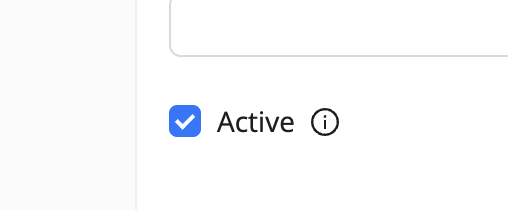 Screenshot 2026-07-29 at 16.14.17.png set a teacher to active or inactive