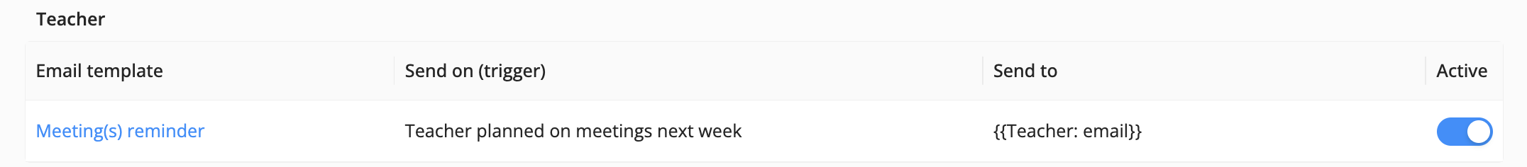 Screenshot 2026-07-31 at 13.18.23.png Screenshot 2026-07-31 at 13.18.23.png