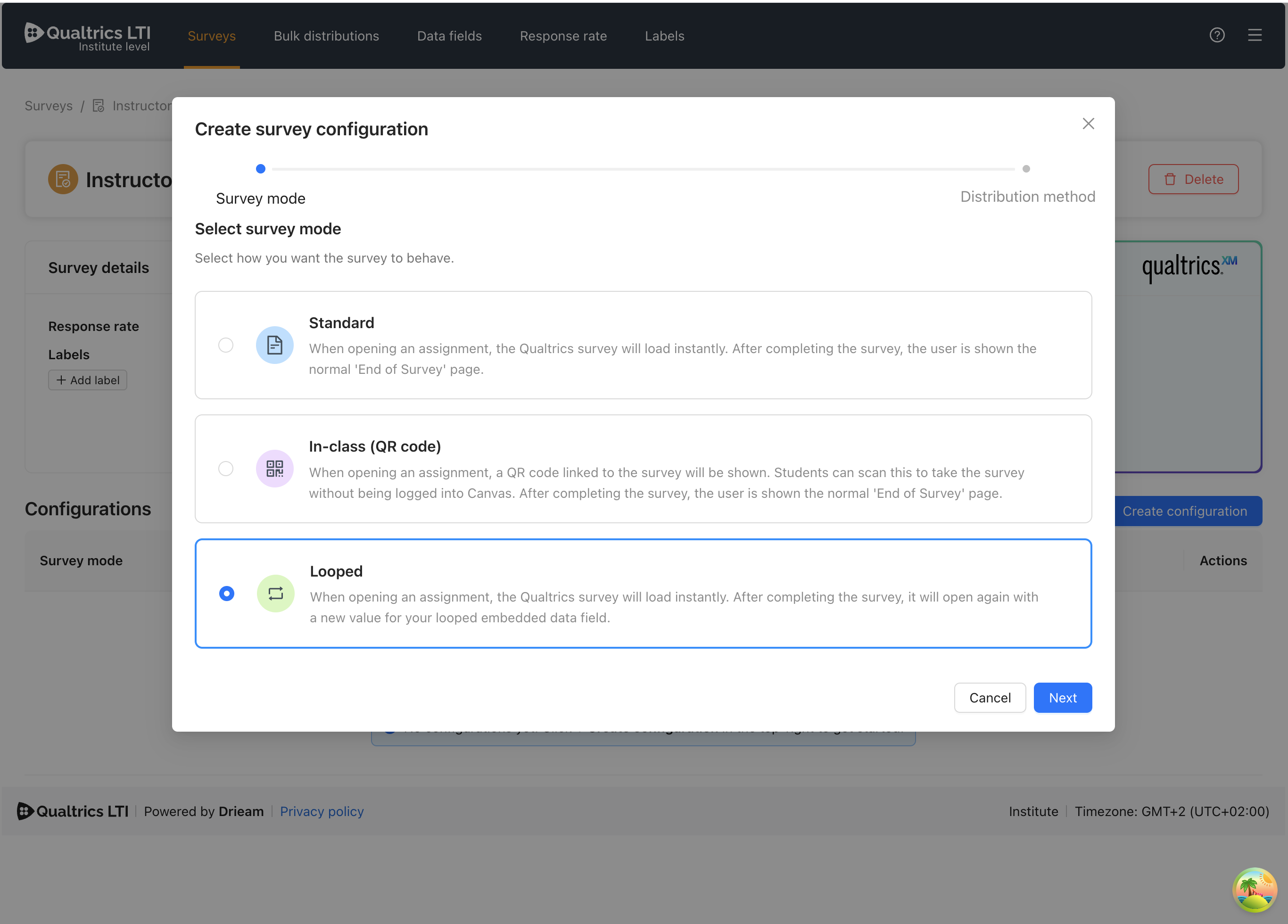 Screenshot 2026-09-15 at 13.48.41.png