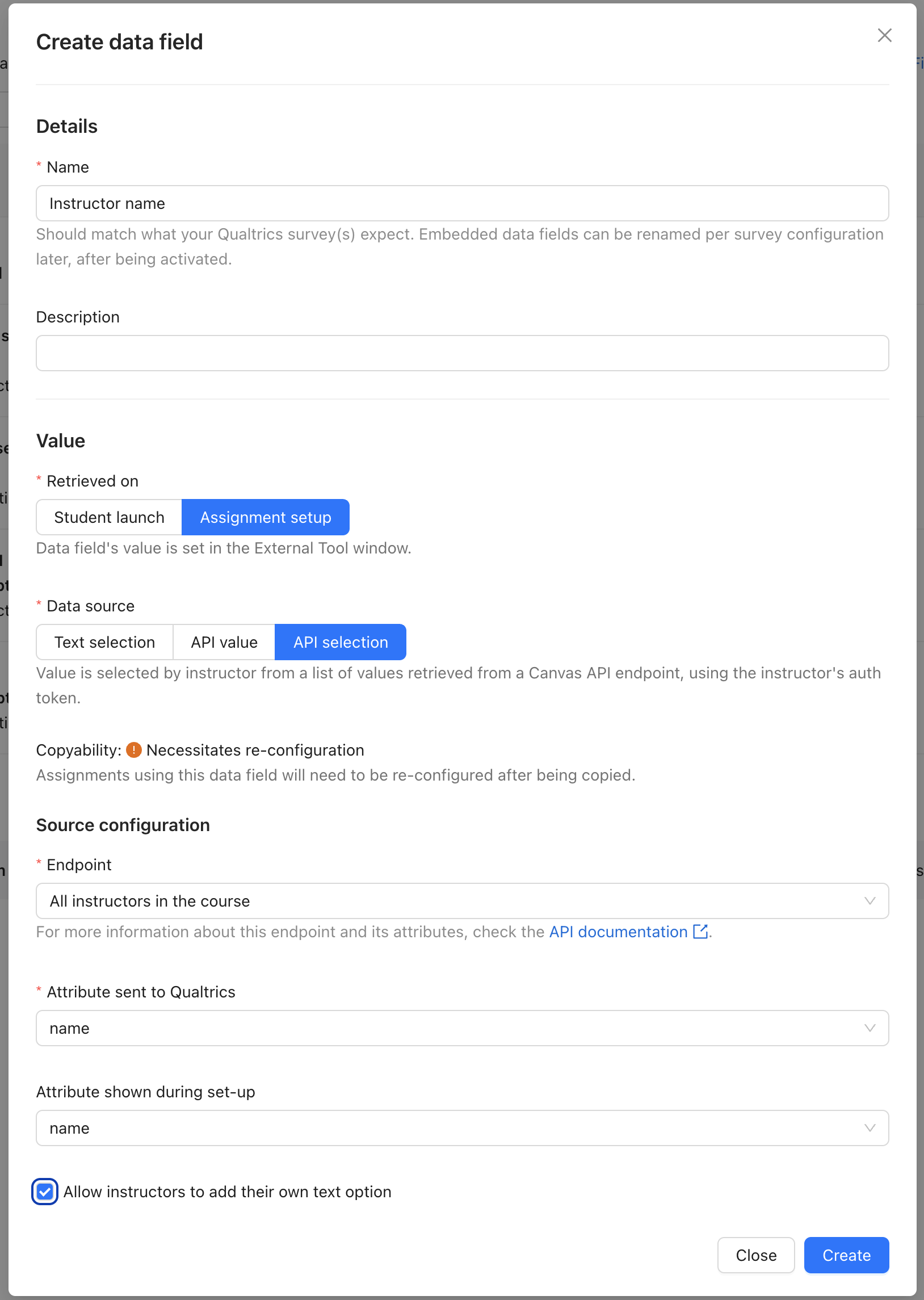 Screenshot 2026-09-15 at 14.36.38.png