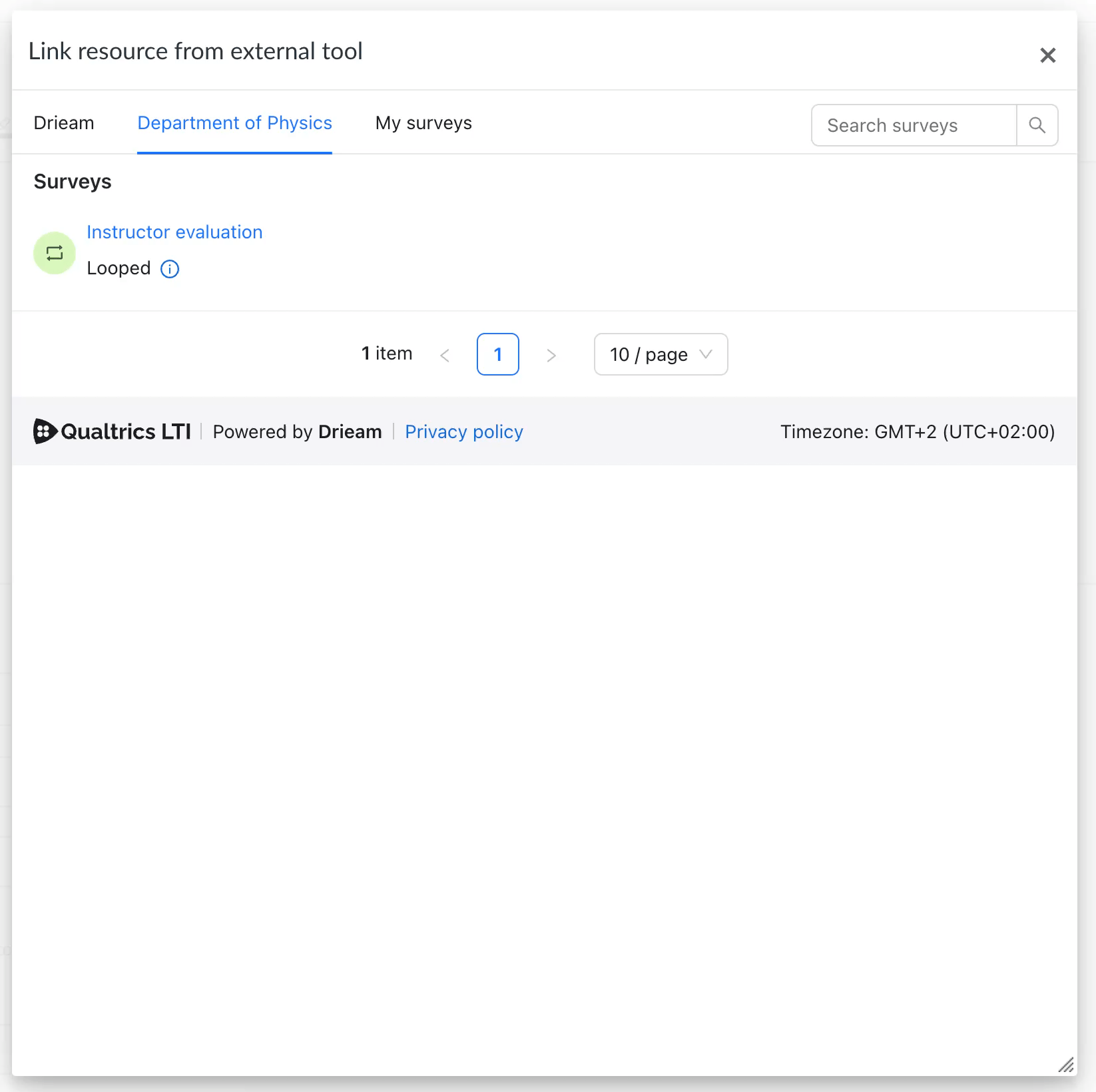 Screen Recording 2026-09-15 at 14.54.40.gif