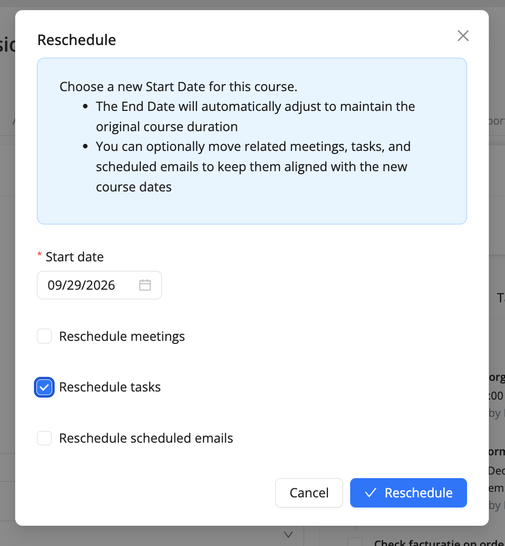 Screenshot 2026-09-18 at 11.58.12.png Adjust date of a task when updating start date of a course