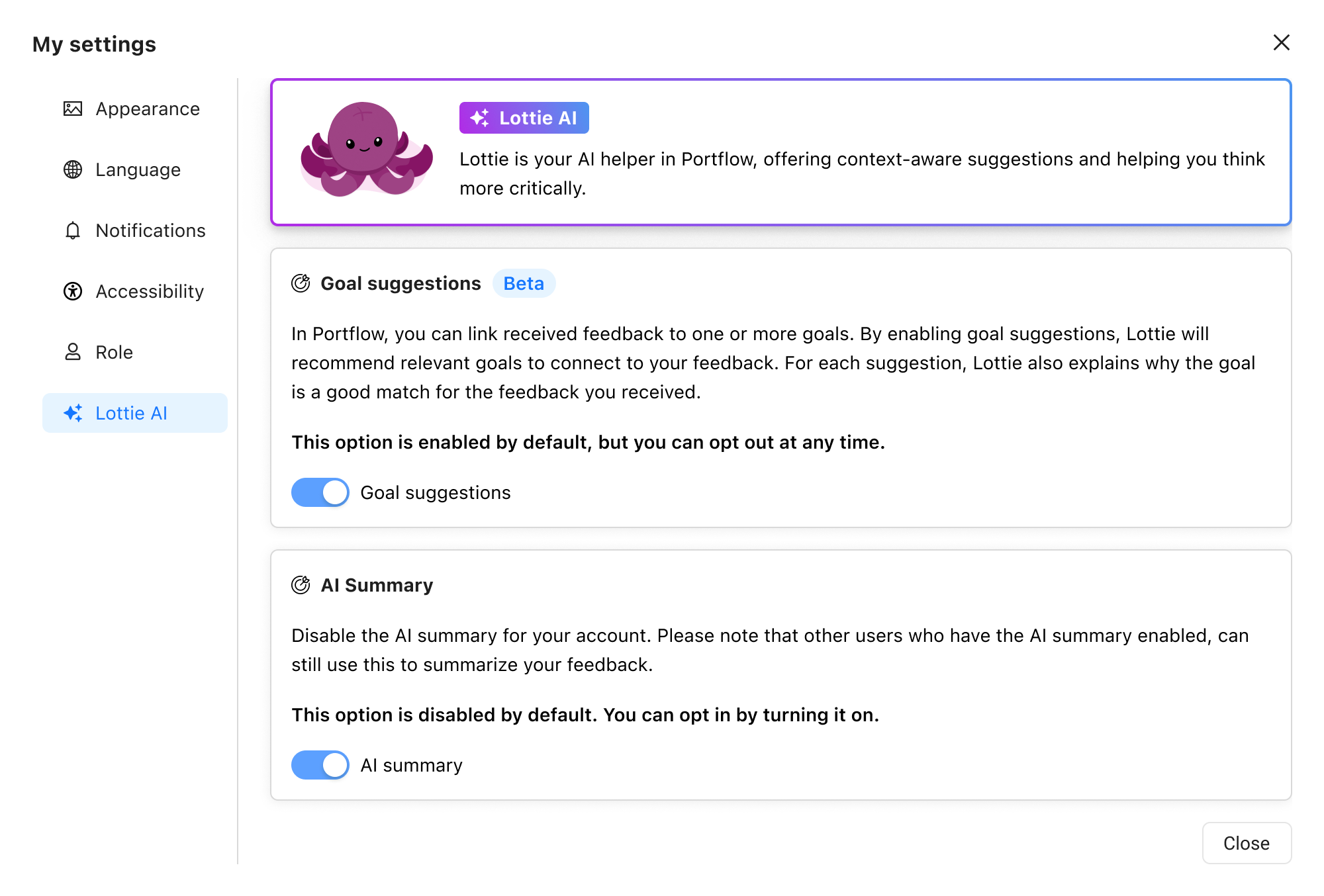 Option A.png