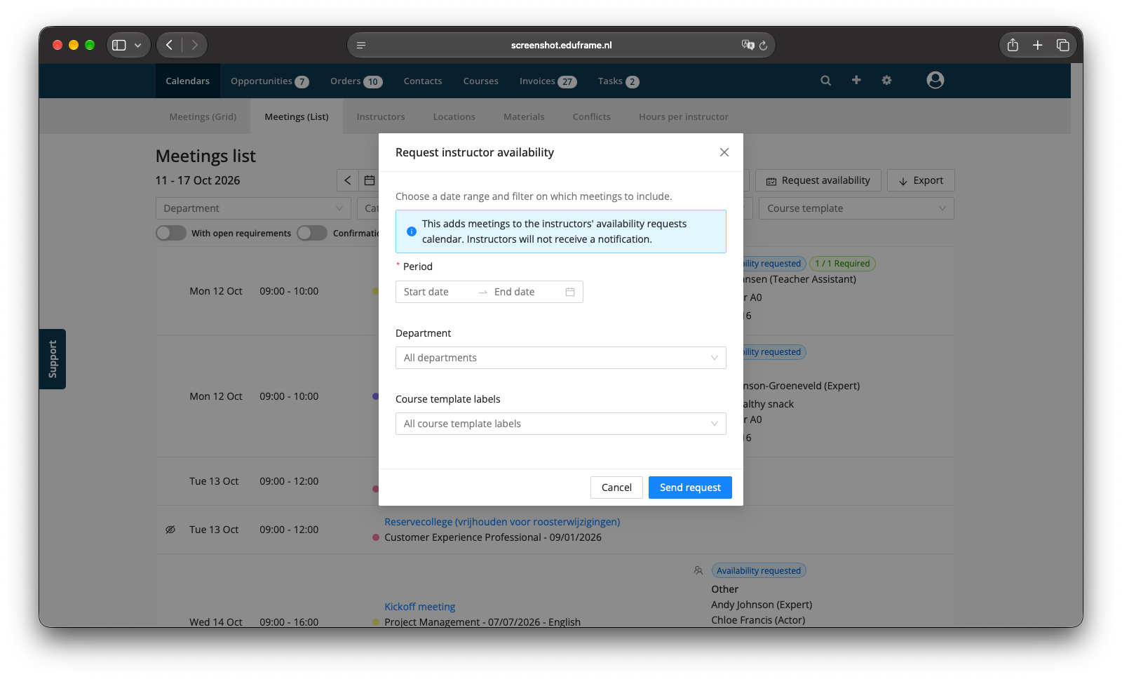 screenshot-1-request-availability-modal.png request Instructor / Teacher availability