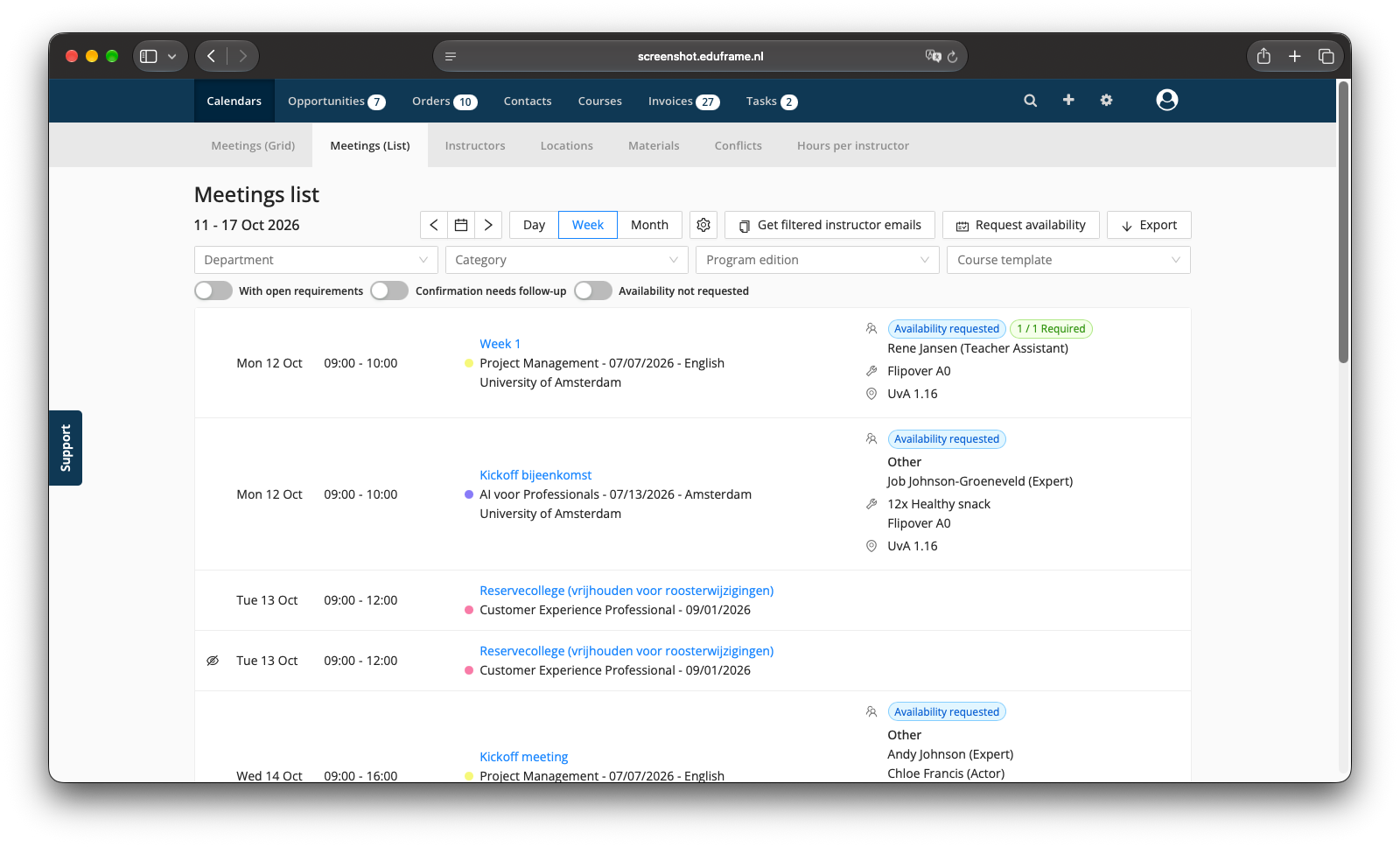 screenshot-2-meeting-list-availability-requested.png meeting list with requested teacher availability