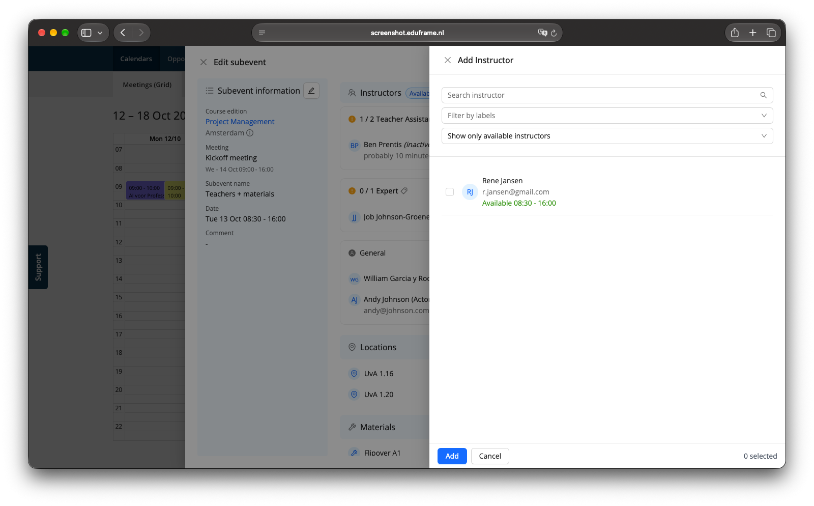 screenshot-4-add-teacher-availability-status.png Teacher availability statuses when adding teachers