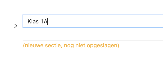 A blue and orange text
Description automatically generated with medium confidence