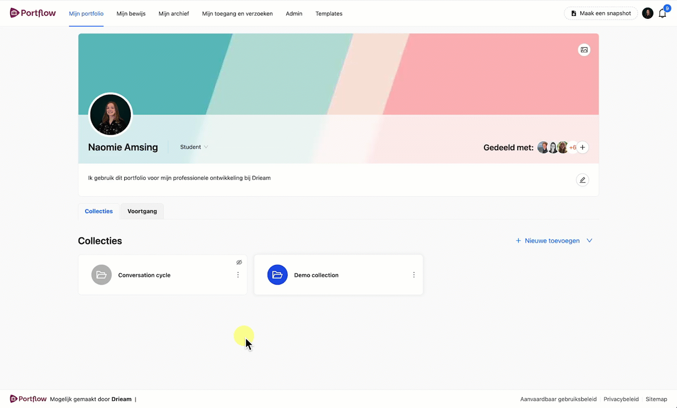network-response.gif Recording process of the network tab