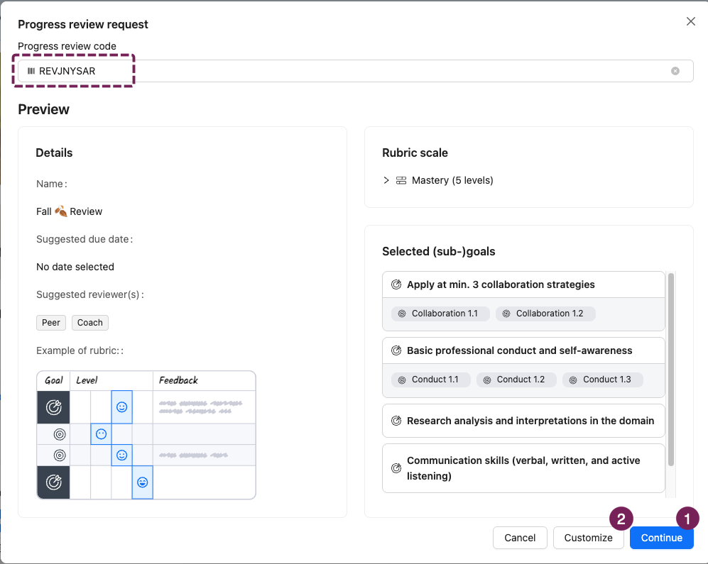 review preview.png-7ef0a8e8-95a4-4087-aa8f-50bbbcd0da3e Customise or continue