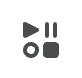 insert stuff icon.png Insert stuff icon in Brightspace