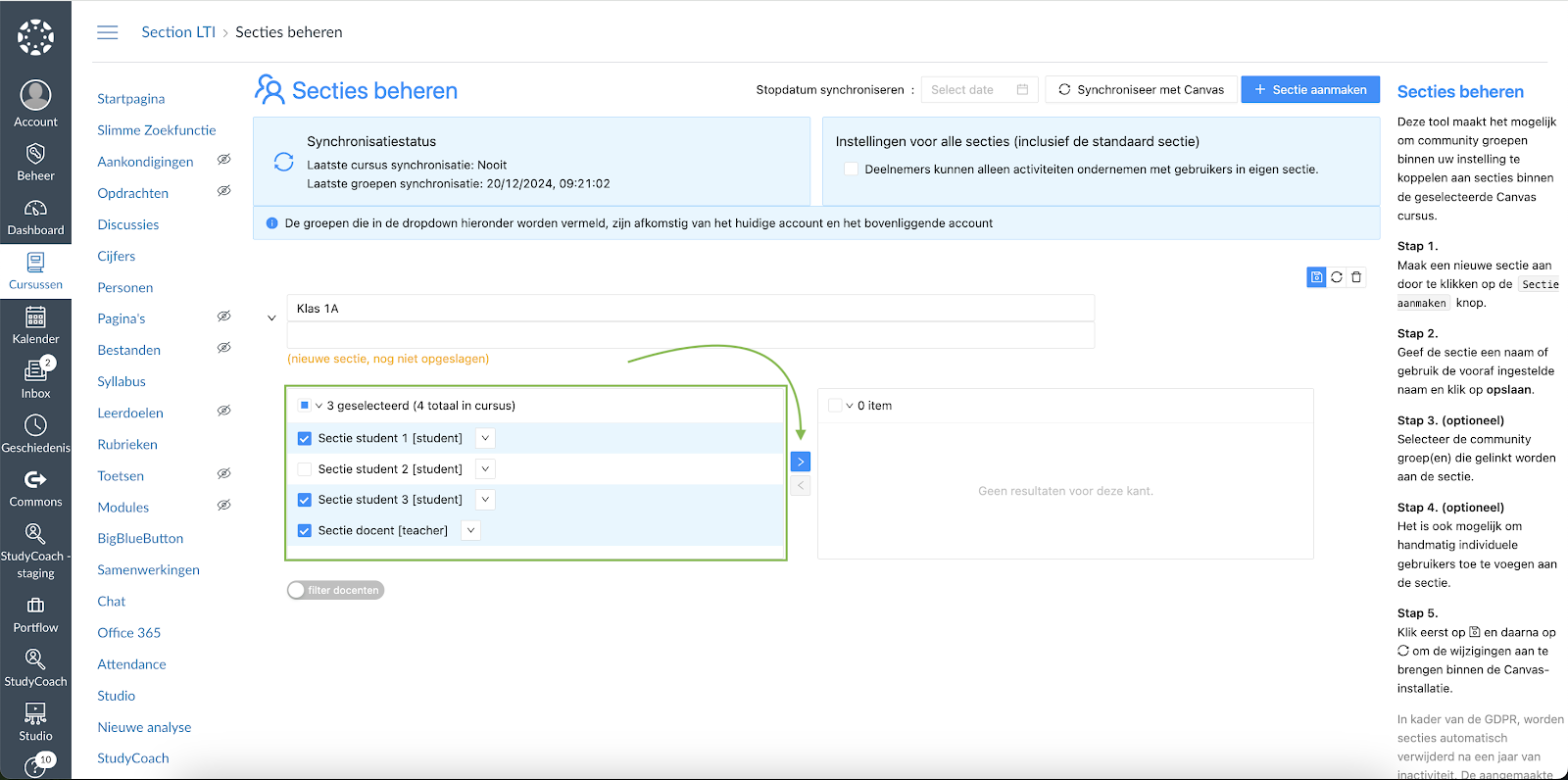 A screenshot of a computer
Description automatically generated