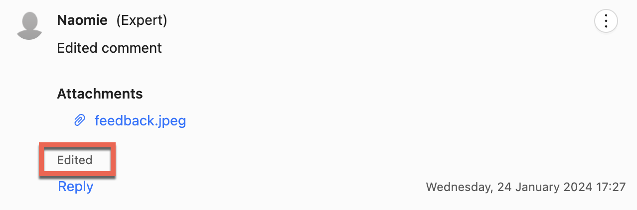 edited feedback.png Edited feedback