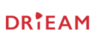 logo brand identity