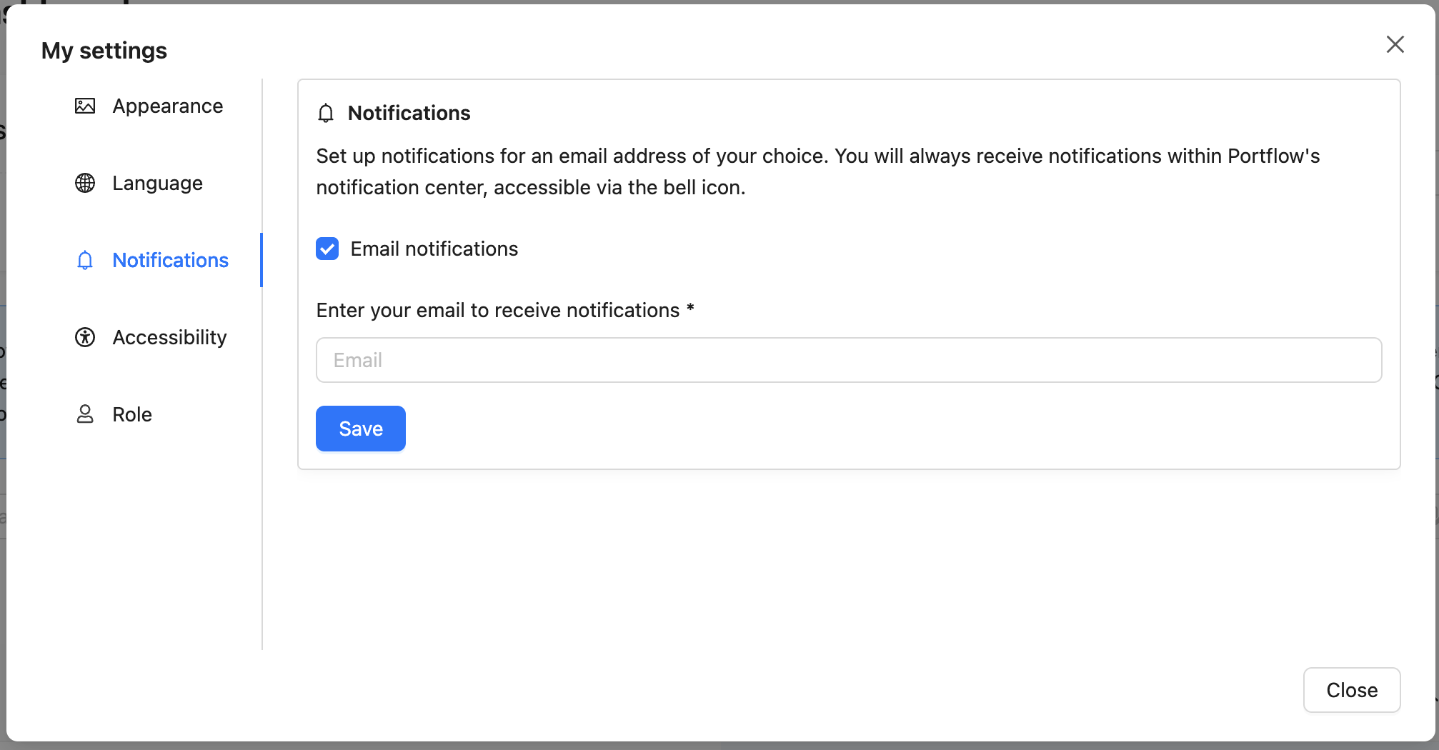 notification settings.png