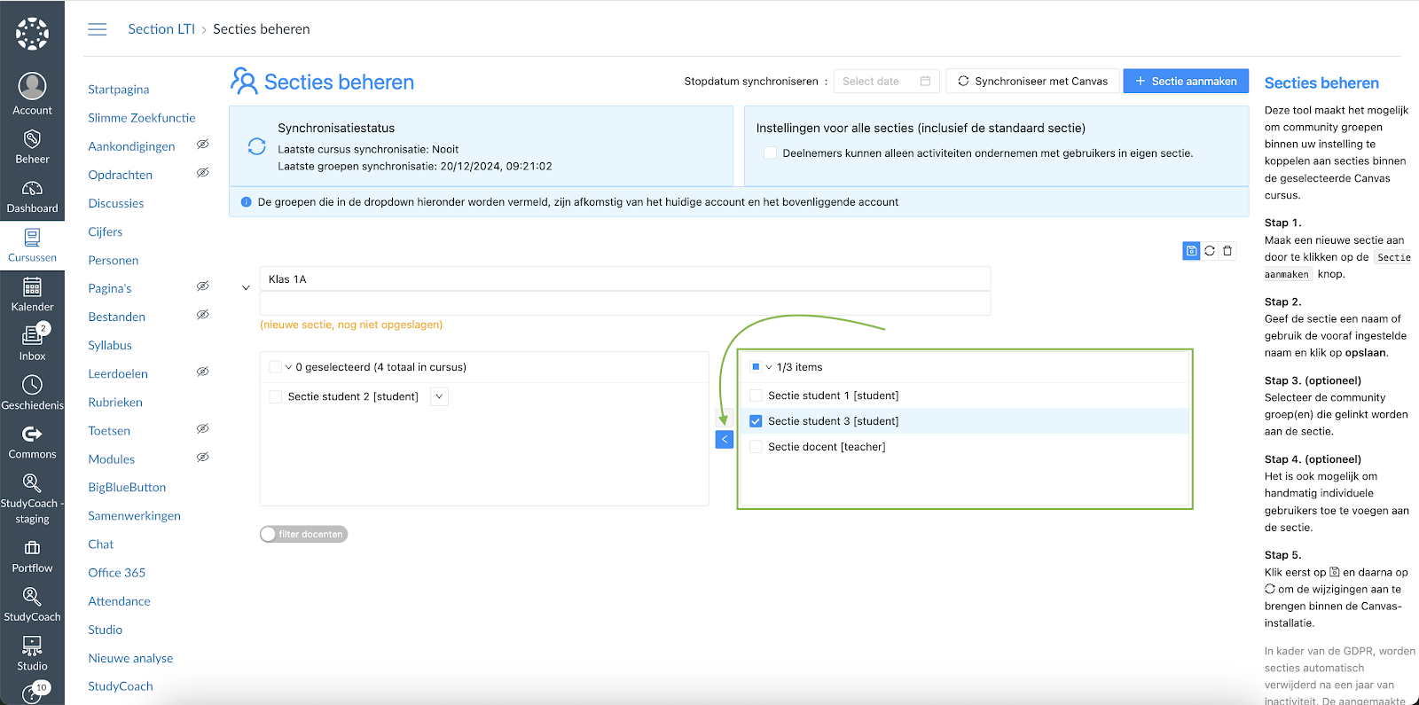 A screenshot of a computer
Description automatically generated
