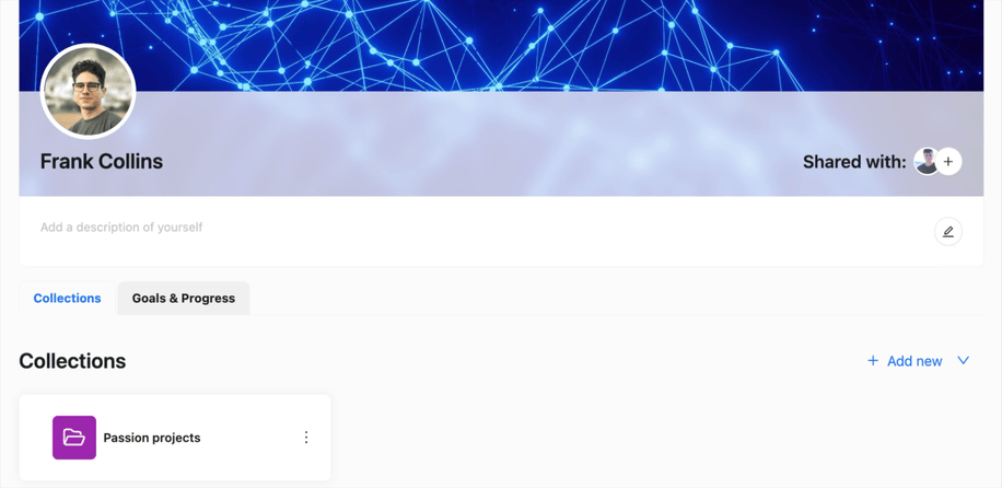 mentions.gif Mentioning in action