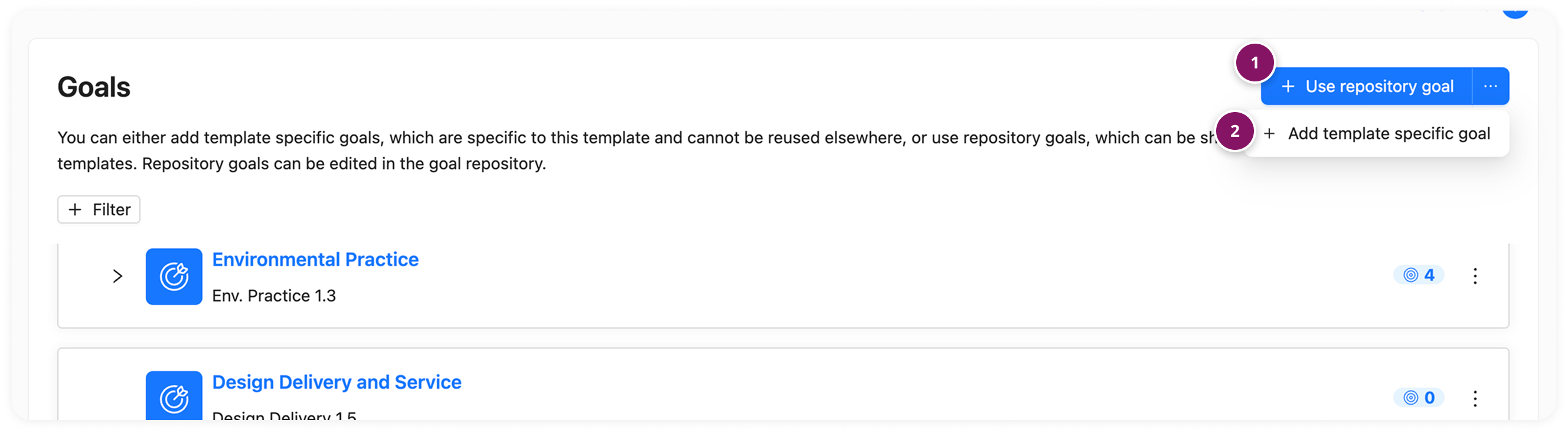 GoalTypes.png Adding Goals to a Template