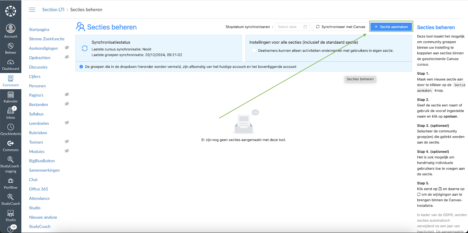 A screenshot of a computer
Description automatically generated
