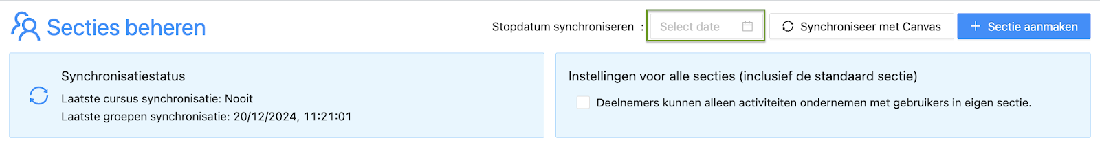 A screenshot of a computer
Description automatically generated