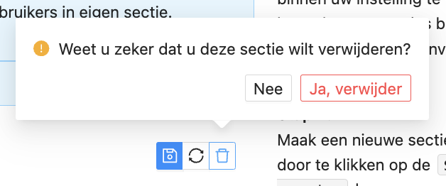 A screenshot of a chat
Description automatically generated