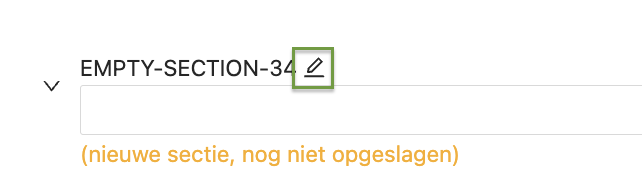 A screenshot of a computer
Description automatically generated
