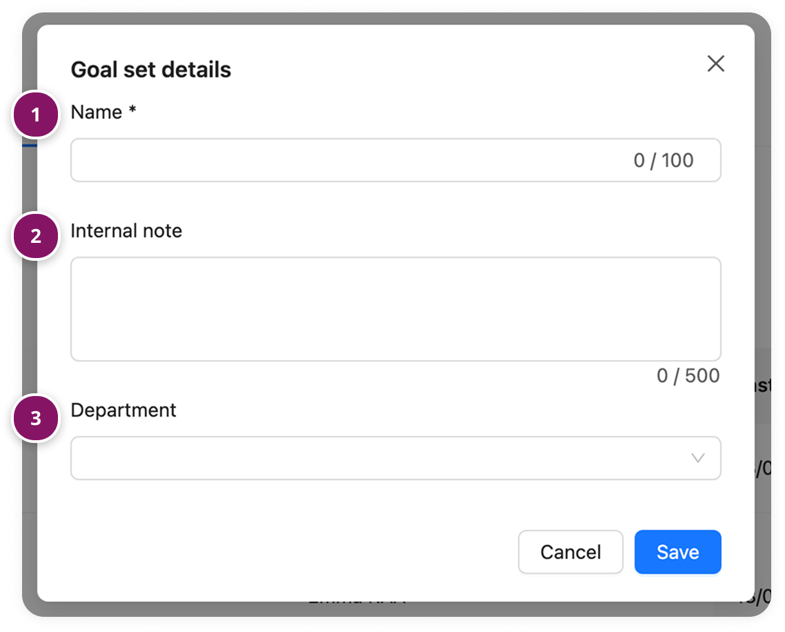 Image 2.png Goal set details