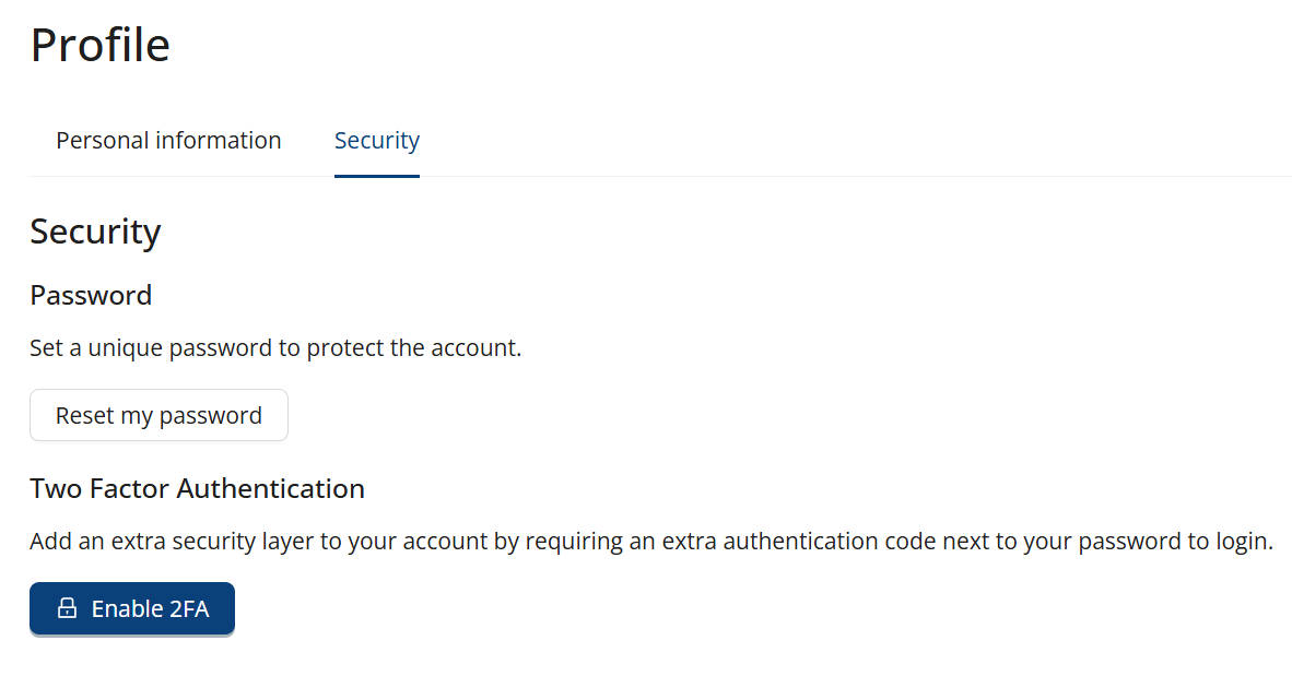 Screenshot 2026-08-06 164211.png Screenshot 2026-08-06 164211.png