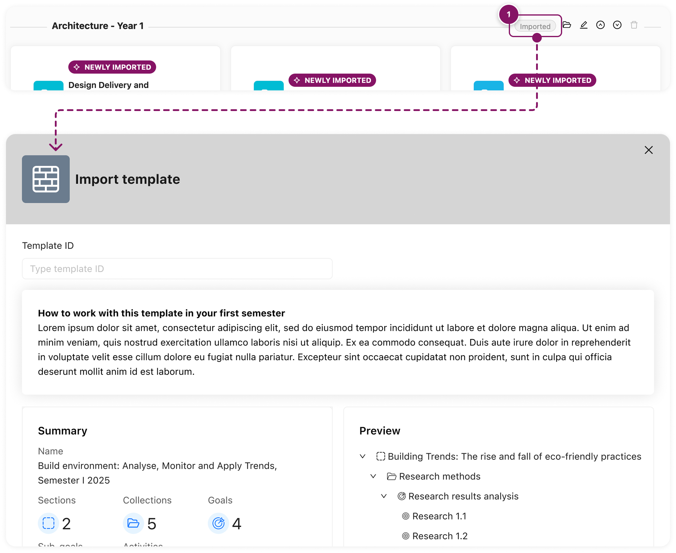 TemplateDetails.png TemplateDetails.png