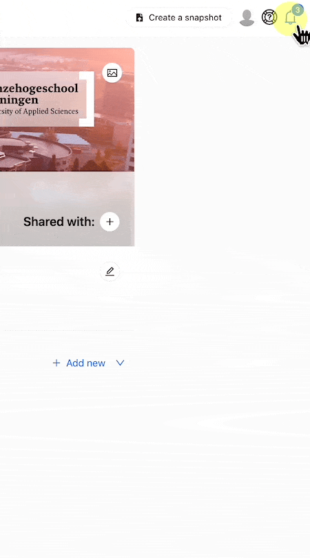 mark notifications read.gif Marking notifications as read.
