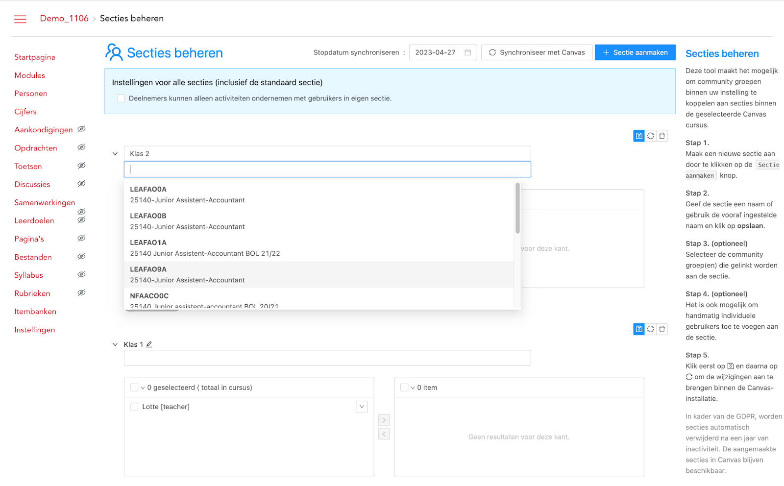 A screenshot of a computer
Description automatically generated
