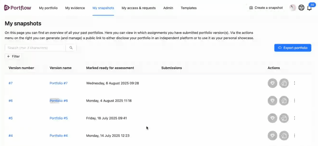 GeneratePublicLink.gif GeneratePublicLink.gif