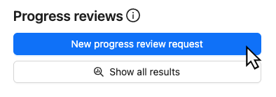 start new progress review request.png-9bc44163-ed95-40ed-be9a-dac547277b51 New progress review request