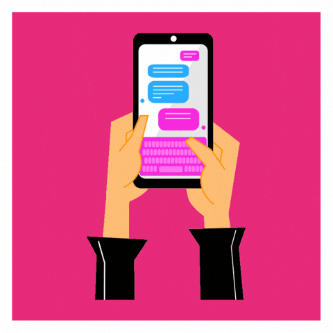 HbA1c Value can now be added to your text messages!